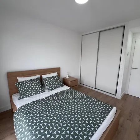 Ferienwohnung Atico Toyo Golf Retamar  Exterior foto